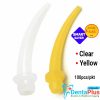 IntraOral Syringe Tips