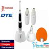 Dental Curing Light B-Cure Plus Woodpecker (2 Batteries And 2 Chargers Included) 1 Year warranty