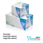 SAFETOUCH-MEDISORB-ALL-PURPOSE-NON-WOVEN-TOWEL