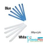 Suction-Tubes-Evacuator-Tips-Vented-600×600