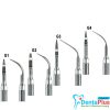 Scaler Tips Fit to EMS Scaler (G1, G2, G3, G4) #Each