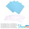 Disposable Dental Bibs 4 ply
