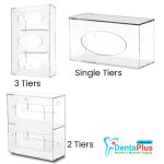 Glove-Dispenser-Clear-Acrylic