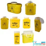Sharps-Containers-1-1