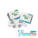 Dry-Tips-Small-&-Large dental product