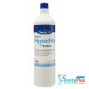 Endosure Hypochlor 1% Solution - 1-25ltr-btl