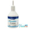 Endosure Hypochlor 1% Solution - 500ml-btl-2