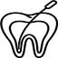 Endodontics
