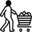 Consumables