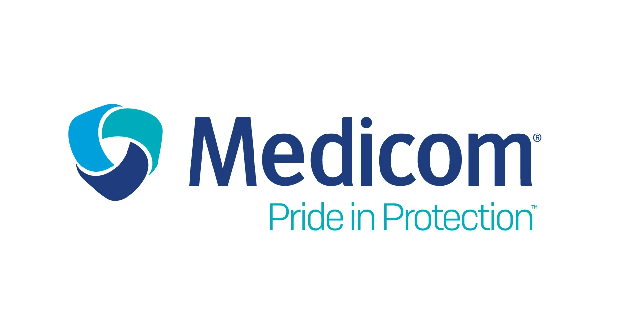 medicom-logo-with-tag-eng-01-1-1.webp