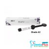 Composite Resin DIAFIL #4g x 1 syringe (DiaDent) - shade-a2