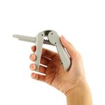 Qsafe-Composite-Gun-Dispenser-Applicator