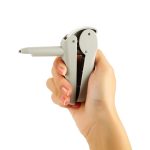 Qsafe-Composite-Gun-Dispenser-Applicator
