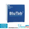 BluTab Waterline Maintenance Tablet 50 Tablets/Box - 2-liter