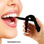 Qsafe-Composite-Gun-Dispenser-Applicator