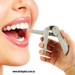 Qsafe-Composite-Gun-Dispenser-Applicator