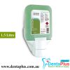 Microshield 2 Chlorhexidine Skin Cleanser 500ml, 1.5Ltr or 5Ltr - 1-5-litre
