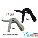 Qsafe-Composite-Gun-Dispenser-Applicator