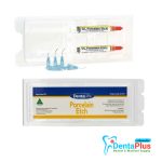 dentalife porcelain etch kit
