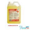 CliniJet Daily Suction Cleaner & Disinfectant( Daily / Weekly) - clinijet-ds-5ltr