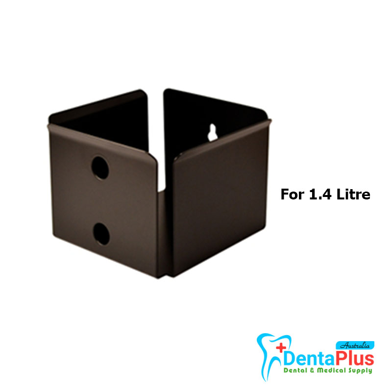 Sharps Wall Bracket For 1.4 Litre