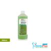 Microshield 2 Chlorhexidine Skin Cleanser 500ml, 1.5Ltr or 5Ltr - 500ml