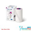Peha-Haft Cohesive Bandage - 10cm-x-20m