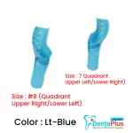 Impression-Trays-Blue (1)