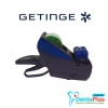700 Indicator Label For Applicator Gun Dispenser (Suitable for Meditrax/Printex) - getinge-meditrax-label-applicator-with-ink-roller