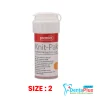 Retraction Cord Knitted-Premier - 2-2 - knit-pak