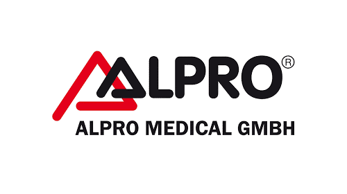 alpro