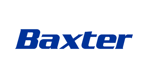 baxter