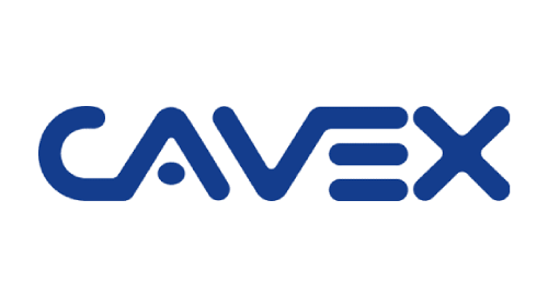 cavex