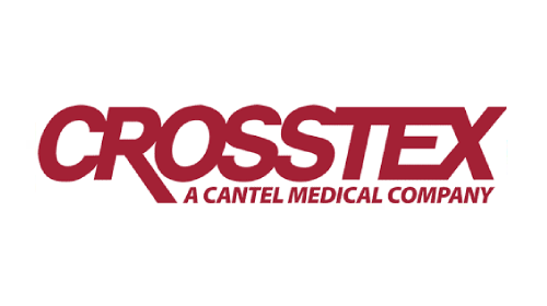 crosstext