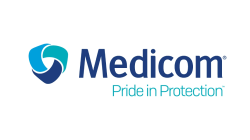 medicom