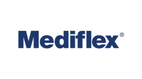 mediflex