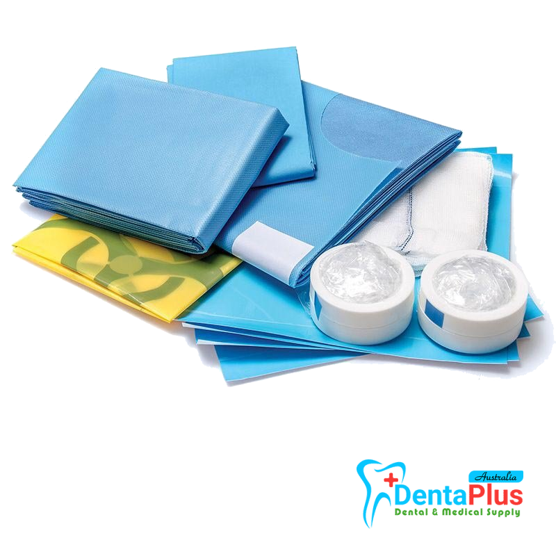 mddi-economy-sterile-surgical-implant-kit-71pcs